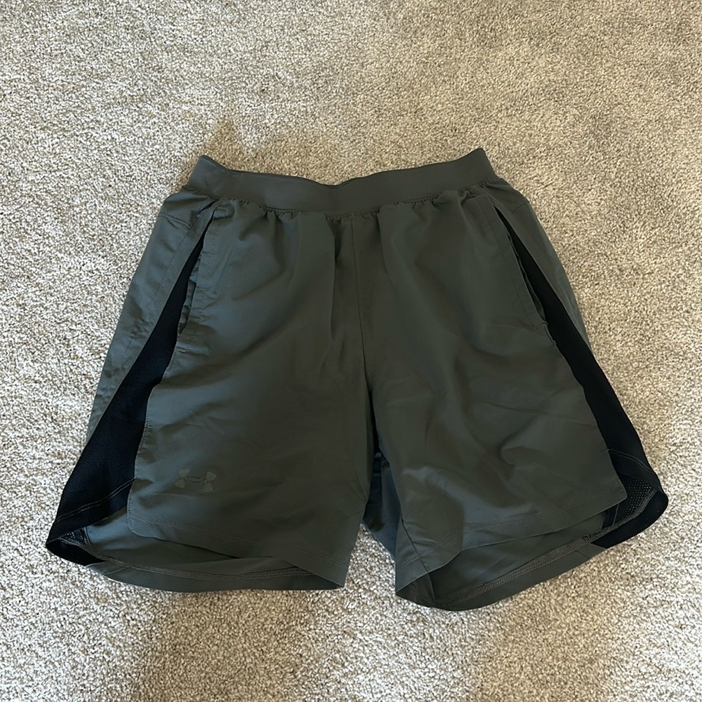 Men’s Under Armour Shorts